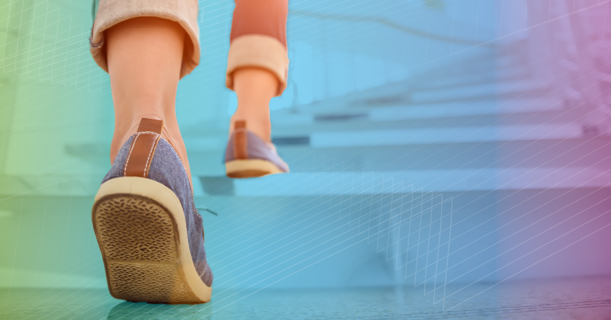 Breaking the G Cycle—2025 Will Change Architecture Archetypes