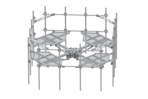 MP-PP13M4-16C-120