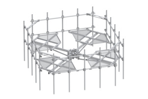MP-PP15M4-20C-120