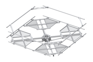 MP-PP15M4-B