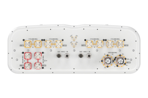 RR2VVT4-6533D-R7V4