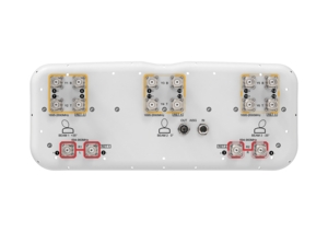 RR3VV-6520D-R5