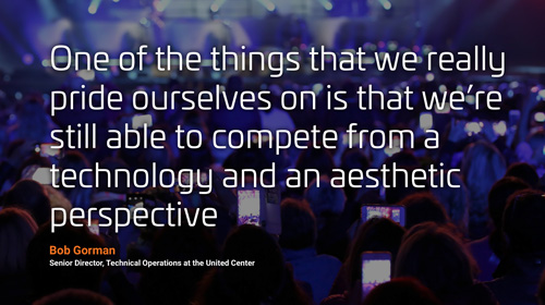United Center-Thumbnail_500x280_crowd-quote