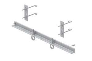 860674608-U | GRIP ANCHOR,CABLE LADDER,40",UNIVERSAL