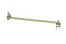 SKA-TBK | PIM-GUARD MONOPOLE PLATFORM SKEW FIGHTER TIE-BACK