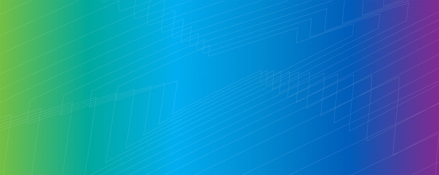 bg-fullgradient-w-flashlines