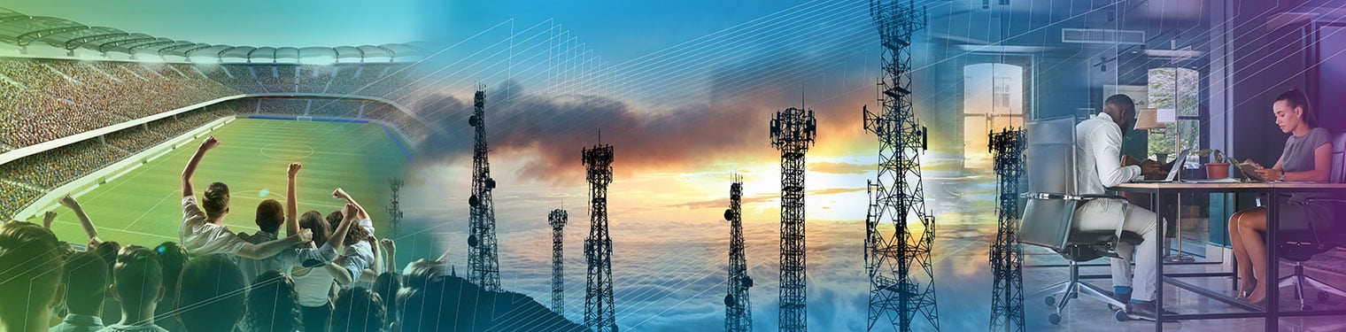 empowering-mobility-banner