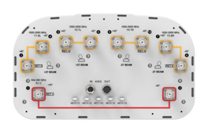 R2VV-6533C-R5-V4