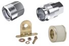 SURGE-ARRESTOR-ACCESSORIES [Surge-Arrestor-Accessories]