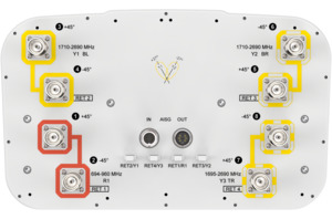 RV2V-6533D-R4