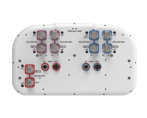 NHHSS-55C-HG-R3B
