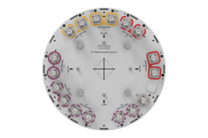 NNVVS4-360S-BF2
