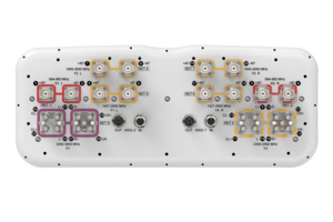 RRZZVVT4S4-65DR8EC