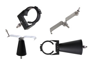 CH-1-58-SERIES-HANGER-KITS
