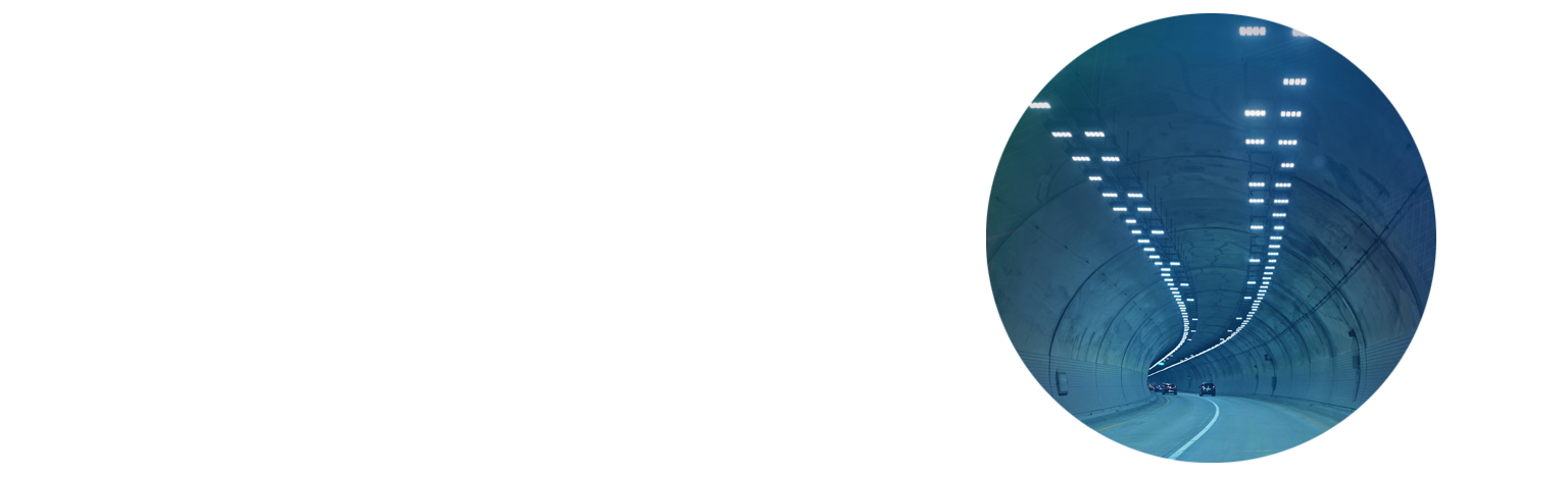 Tunnel-Overview-1536x1200