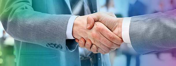 partner-1099103751-610x230
