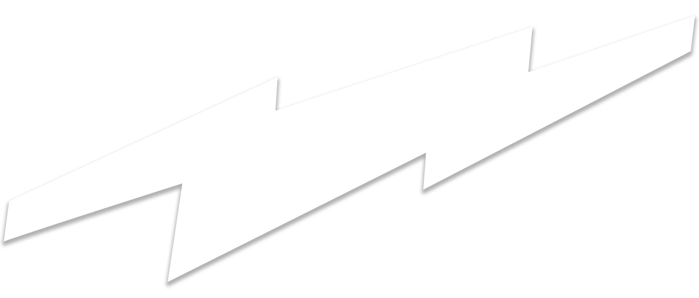 whiteflashR