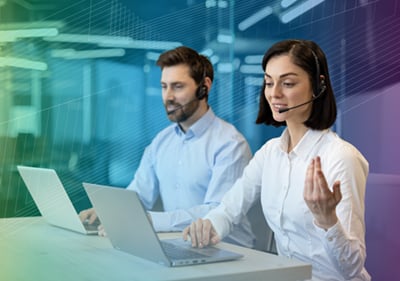 customerservice-2528466581-400x281