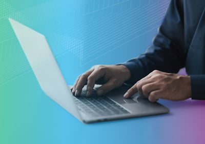 laptop-2270364371-400x281