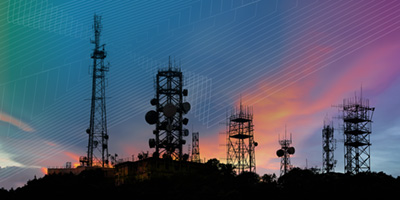 cellsite-570838309-400x200