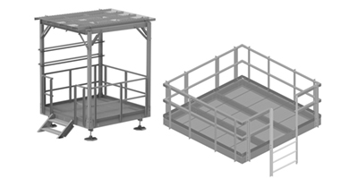 equipment-platform-400X200