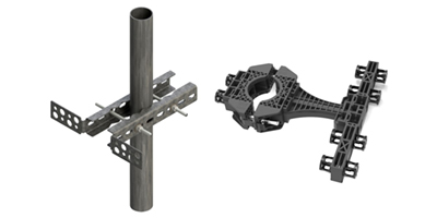 PIM-Guard-Cable-Supports-400x200