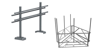 rooftop-mounts-400x200