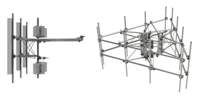 tower-mounts-400x200