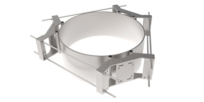 monopole-mount-400x200