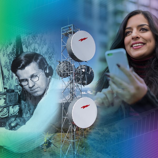 history banner-600x600