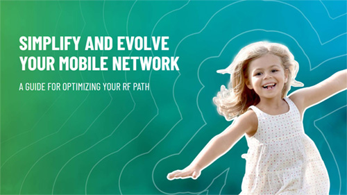 RF-path-ebook-500x281