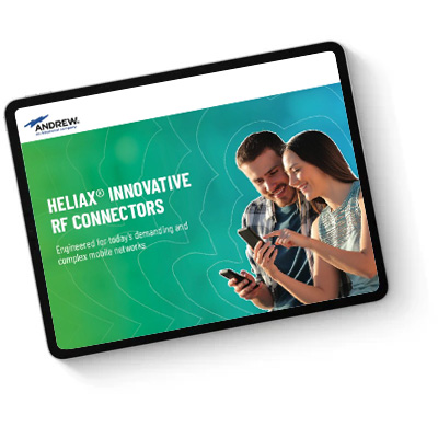 Heliax-innovative-connectors