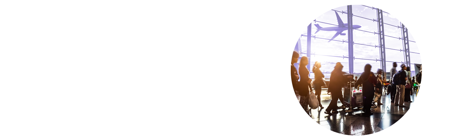 transporation-banner-1536x470