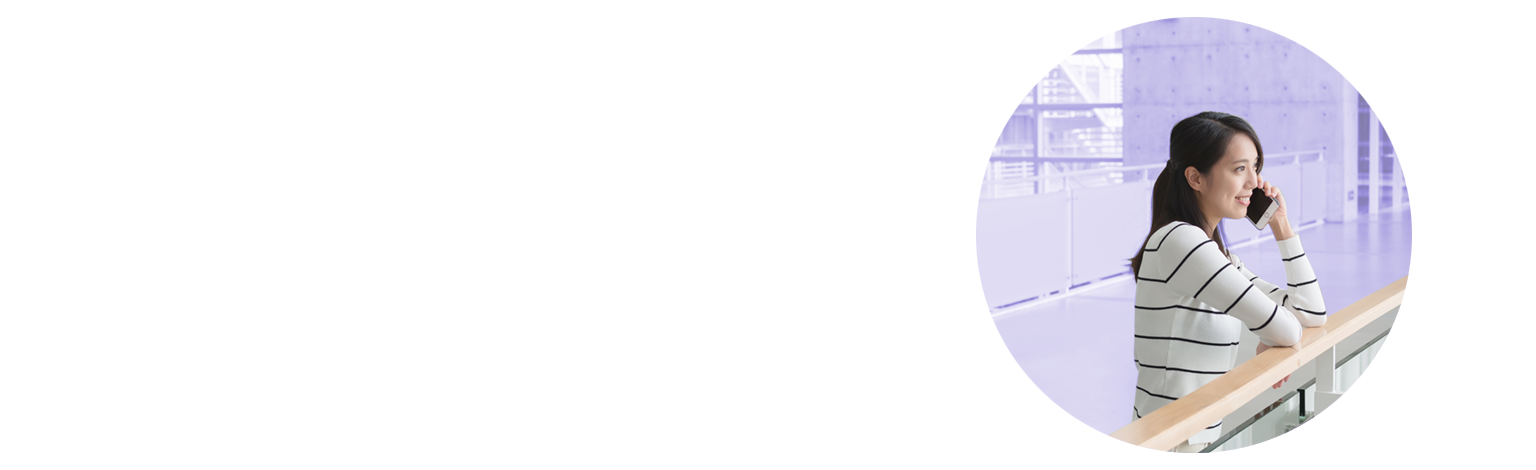 tower-companies-banner-1536x470