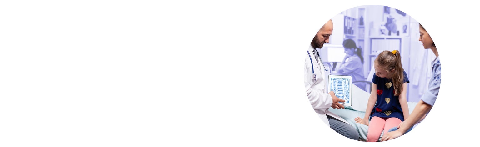 healthcare-banner-1536x470