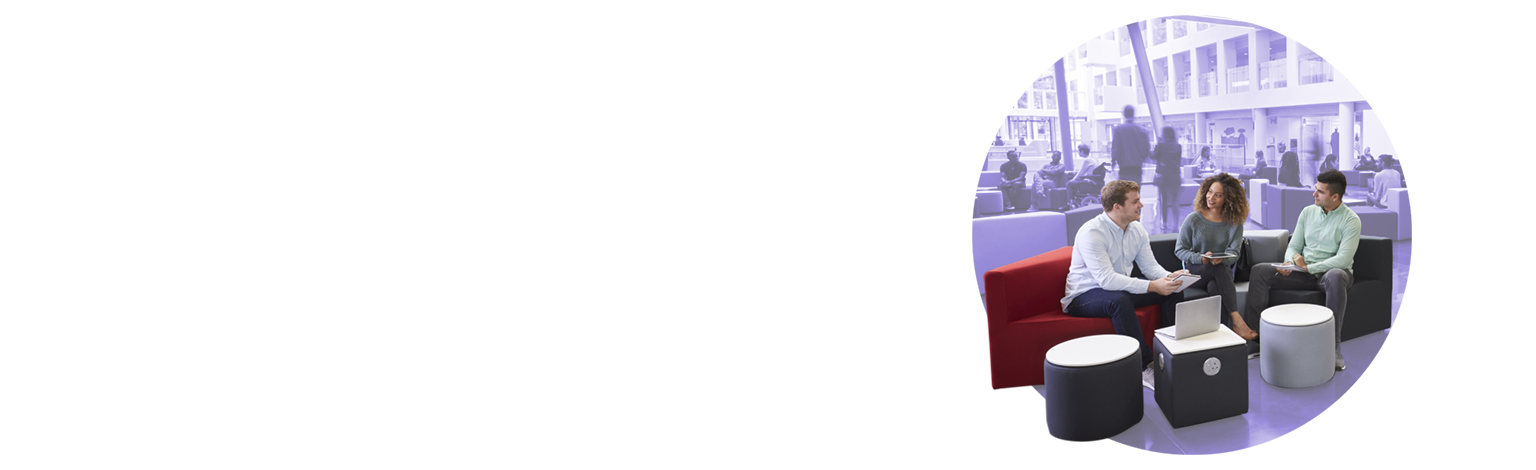 campus-banner-1536x470