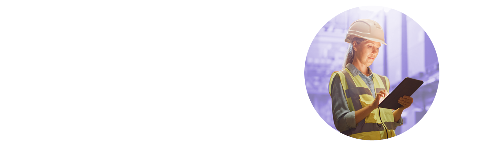 manufacturing-banner-1536x470