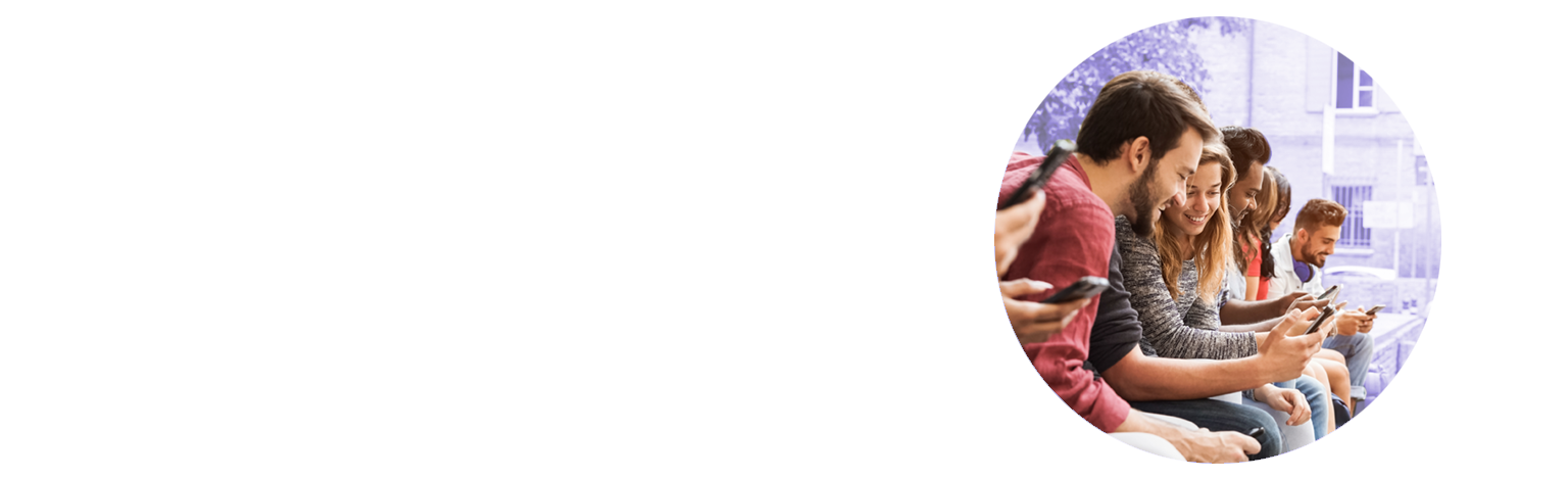 mobile-network-operators-banner-1536x470