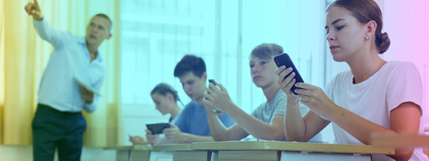 campus-engagement-610x230