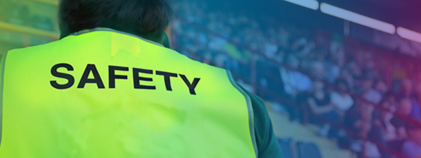 safety-610x230