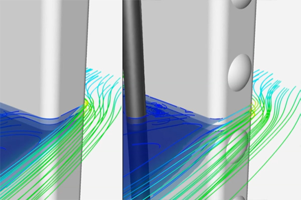 /globalassets/digizuite/1012764-windload-video-600x400.jpg
