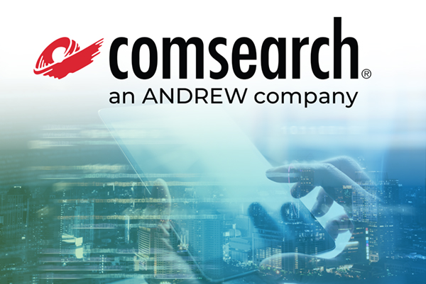 comsearch_1187255977_AND-600x400