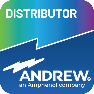 Distributor