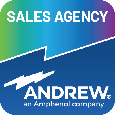 Sales Agent