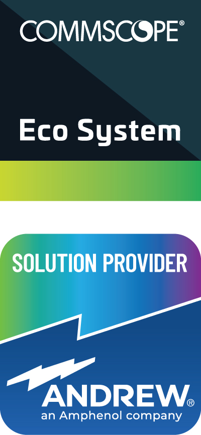 Eco System Partner