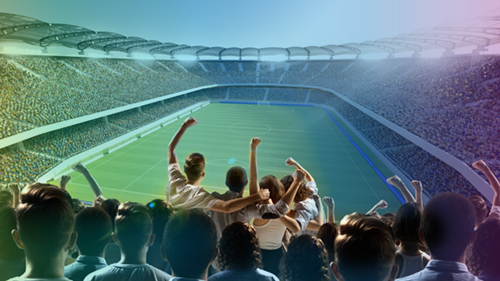 stadium-2333613601-500x281