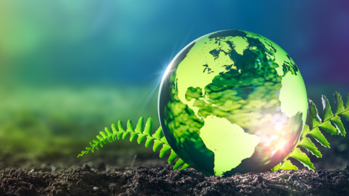 sustainability-1939789771-500x281