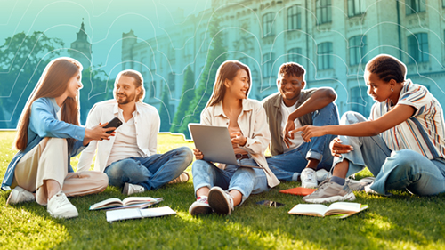 campus-2479574611-500x281