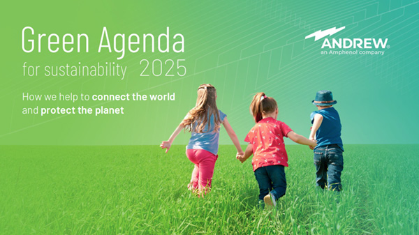 green-agenda-500x281