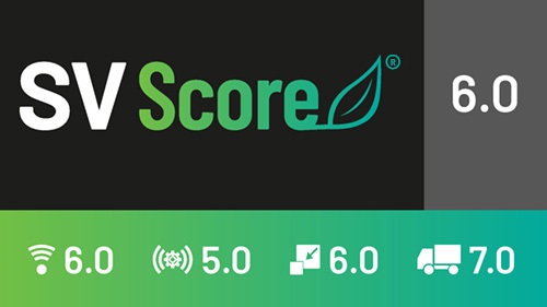 SVScore-500x281